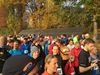 2015-10-31_fachhochschullauf_058_BK-th.jpg