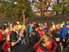 2015-10-31_fachhochschullauf_059_BK-th.jpg