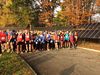 2015-10-31_fachhochschullauf_059a-th.jpg