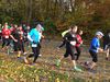 2015-10-31_fachhochschullauf_060-th.jpg