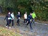 2015-10-31_fachhochschullauf_062-th.jpg