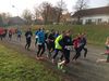 2015-10-31_fachhochschullauf_065-th.jpg