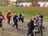 2015-10-31_fachhochschullauf_066-th.jpg