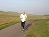 2015-10-31_fachhochschullauf_070-th.jpg
