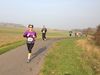 2015-10-31_fachhochschullauf_071-th.jpg