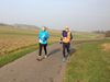 2015-10-31_fachhochschullauf_072-th.jpg