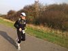 2015-10-31_fachhochschullauf_076-th.jpg