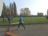 2015-10-31_fachhochschullauf_077-th.jpg