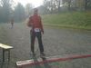 2015-10-31_fachhochschullauf_078-th.jpg