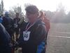 2015-10-31_fachhochschullauf_078a-th.jpg