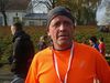 2015-10-31_fachhochschullauf_080-th.jpg