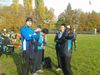 2015-10-31_fachhochschullauf_081-th.jpg
