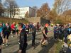 2015-10-31_fachhochschullauf_087-th.jpg