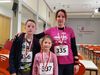 2015-10-31_fachhochschullauf_103a-th.jpg