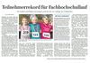 Ostsee-Zeitung