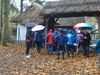 2015-11-15_moorteichlauf_001_BK-th.jpg