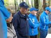 2015-11-15_moorteichlauf_003_BK-th.jpg