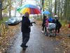 2015-11-15_moorteichlauf_004_BK-th.jpg