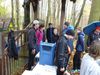 2015-11-15_moorteichlauf_008_BK-th.jpg