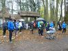 2015-11-15_moorteichlauf_011_BK-th.jpg