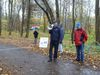 2015-11-15_moorteichlauf_021_BK-th.jpg