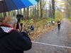 2015-11-15_moorteichlauf_022_BK-th.jpg