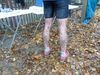 2015-11-15_moorteichlauf_023_BK-th.jpg