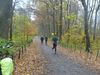 2015-11-15_moorteichlauf_025_BK-th.jpg
