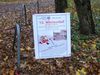 2015-11-15_moorteichlauf_027_BK-th.jpg