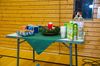 2015-12-13_kinder-weihnachtsfeier_001-th.jpg