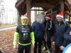 2015-12-26_weihnachtslauf_006-th.jpg
