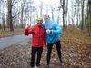 2015-12-26_weihnachtslauf_009-th.jpg