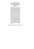 Ostsee-Zeitung