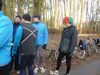 2015-12-31_silvesterlauf_001-th.jpg
