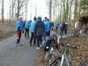 2015-12-31_silvesterlauf_003-th.jpg