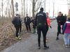 2015-12-31_silvesterlauf_004-th.jpg