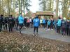 2015-12-31_silvesterlauf_005-th.jpg