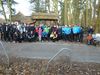 2015-12-31_silvesterlauf_007-th.jpg
