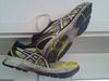 2015-12-31_silvesterlauf_008a-th.jpg
