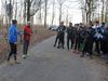 2015-12-31_silvesterlauf_009-th.jpg