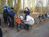 2015-12-31_silvesterlauf_010-th.jpg