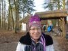 2015-12-31_silvesterlauf_011-th.jpg