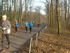 2015-12-31_silvesterlauf_013-th.jpg