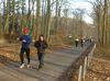 2015-12-31_silvesterlauf_014-th.jpg