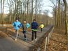2015-12-31_silvesterlauf_015-th.jpg