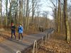 2015-12-31_silvesterlauf_017-th.jpg