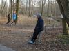 2015-12-31_silvesterlauf_018-th.jpg