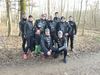 2015-12-31_silvesterlauf_020-th.jpg