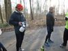 2015-12-31_silvesterlauf_021-th.jpg