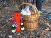 2015-12-31_silvesterlauf_022-th.jpg